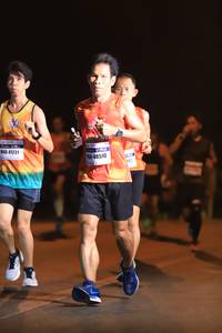 BIB: 41231, 48510, 182
                            <button type="button" onclick="openModal(7627125)" class="btn btn-primary btn-sm float-right btn-popup" data-toggle="modal" data-target=".modal-high-quality">
                        <i class="fas fa-shopping-cart"></i> Add to Cart
                    </button>
                                            <button type="button" onclick="isThisMe(7627125, true)" class="btn btn-success btn-sm float-right btn-popup btn-isme hidden" data-toggle="tooltip" data-placement="bottom" title="นี่คือรูปของคุณใช่ไหม คลิกที่นี่เพื่อเอาเข้าอัลบั้ม">
                        <i class="fas fa-plus"></i> Add to album
                    </button>
                    <button type="button" onclick="isThisMe(7627125, false)" class="btn btn-warning btn-sm float-right btn-popup btn-isnotme hidden">
                        <i class="fas fa-ban"></i> Remove from album
                    </button>